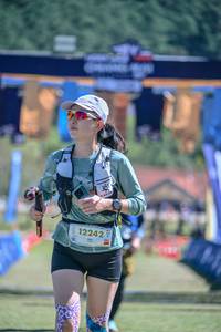 BIB: 
                            <button type="button" onclick="openModal(26615673)" class="btn btn-primary btn-sm float-right btn-popup" data-toggle="modal" data-target=".modal-high-quality">
                        <i class="fas fa-shopping-cart"></i> Add to Cart
                    </button>
                                            <button type="button" onclick="isThisMe(26615673, true)" class="btn btn-success btn-sm float-right btn-popup btn-isme hidden" data-toggle="tooltip" data-placement="bottom" title="นี่คือรูปของคุณใช่ไหม คลิกที่นี่เพื่อเอาเข้าอัลบั้ม">
                        <i class="fas fa-plus"></i> Add to album
                    </button>
                    <button type="button" onclick="isThisMe(26615673, false)" class="btn btn-warning btn-sm float-right btn-popup btn-isnotme hidden">
                        <i class="fas fa-ban"></i> Remove from album
                    </button>